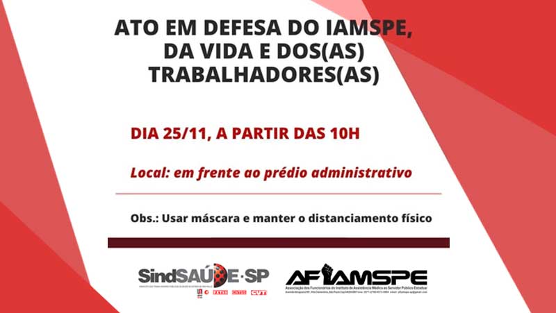 main-slide-4