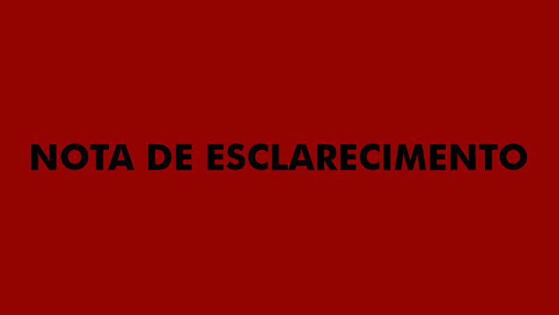 main-slide-4