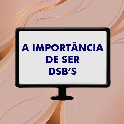 main-slide-4
