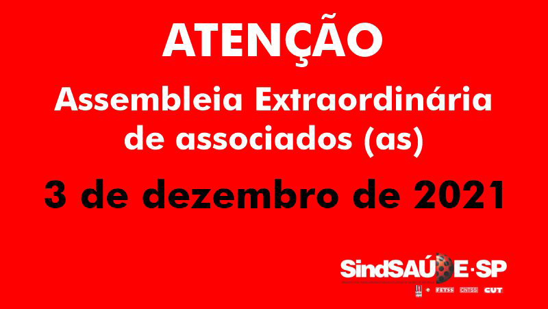 main-slide-4