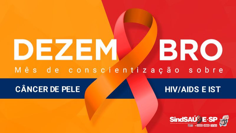 main-slide-4