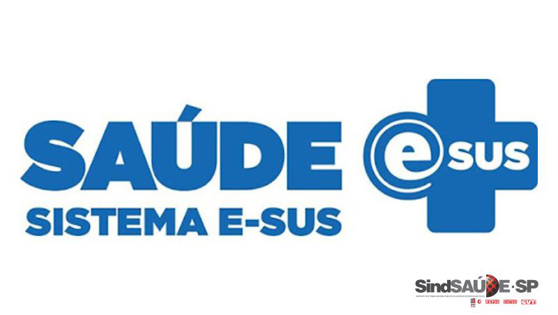 main-slide-4