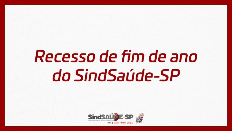main-slide-4
