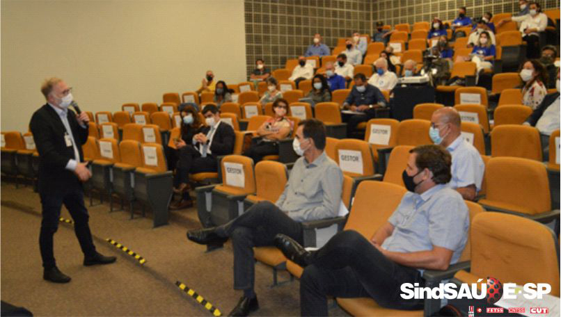 main-slide-4