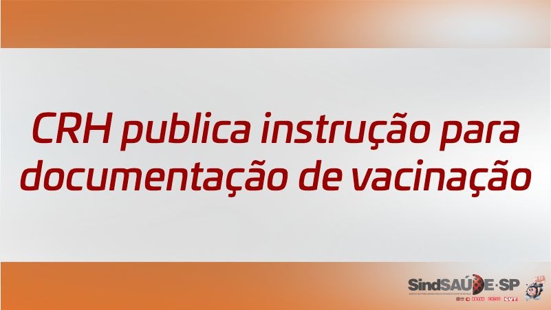main-slide-4