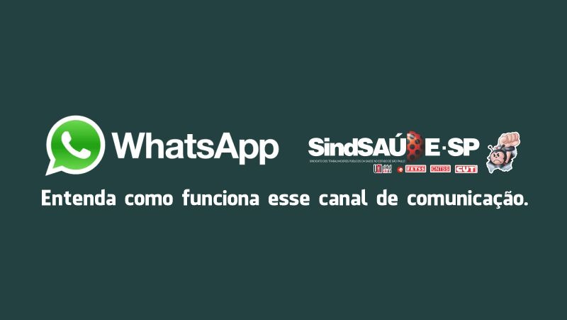 main-slide-4