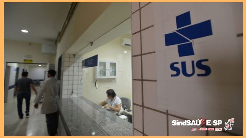 main-slide-4