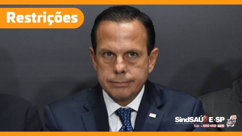 main-slide-4