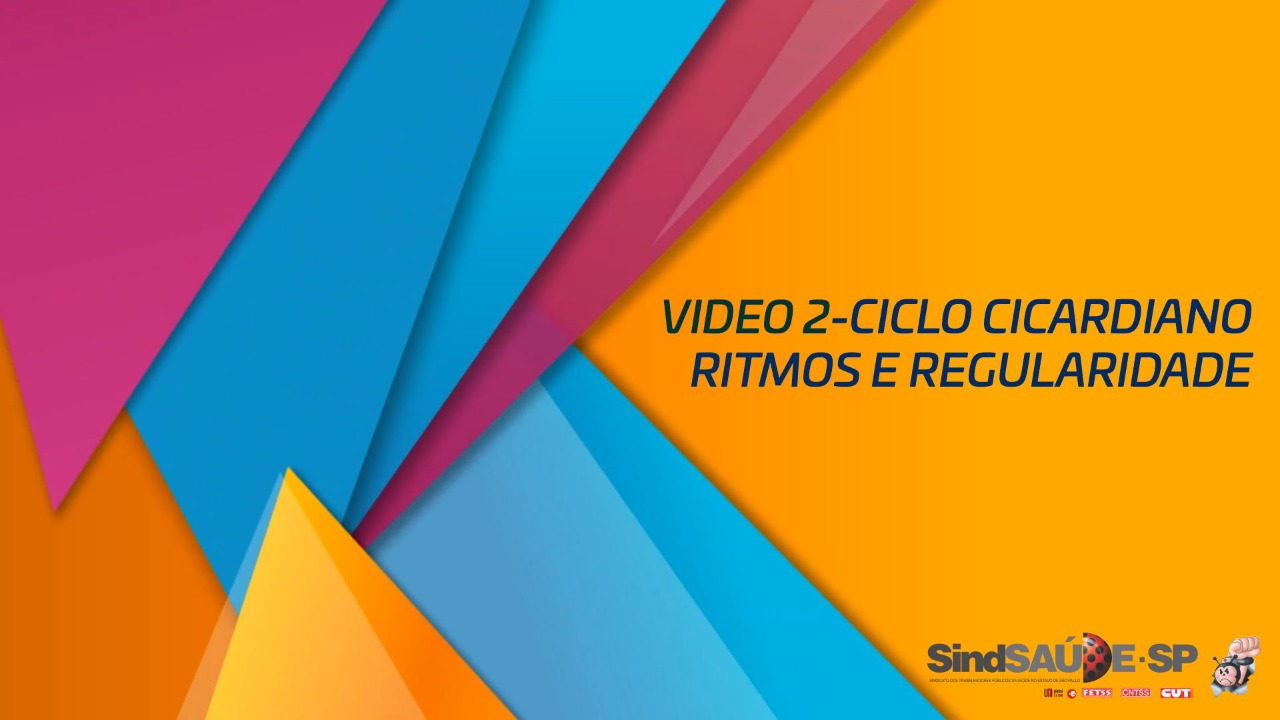 main-slide-4
