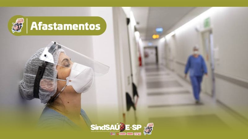 main-slide-4