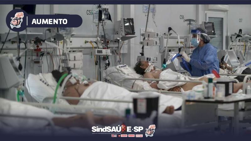 main-slide-4