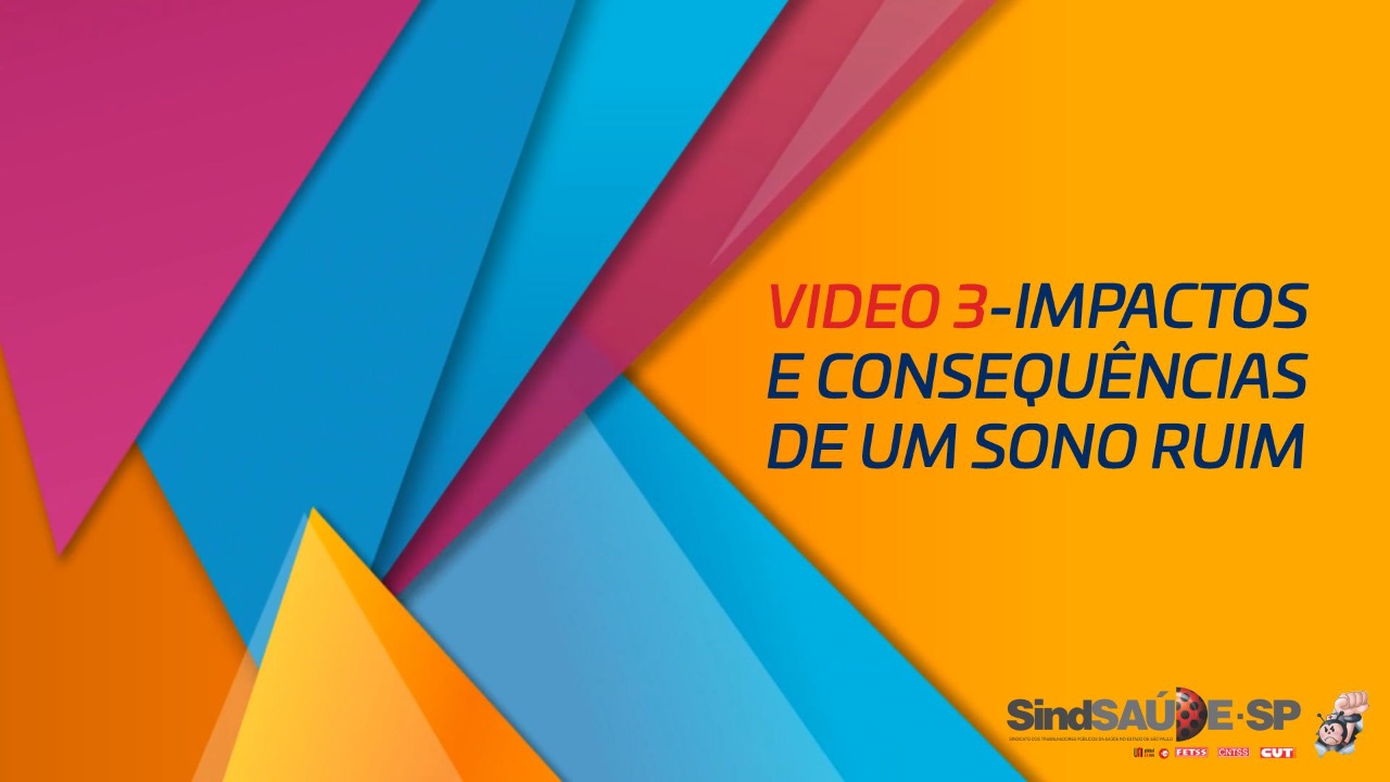 main-slide-4