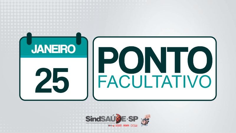main-slide-4