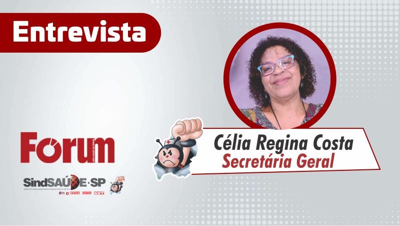 main-slide-4