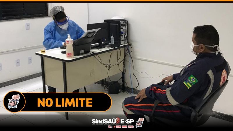main-slide-4