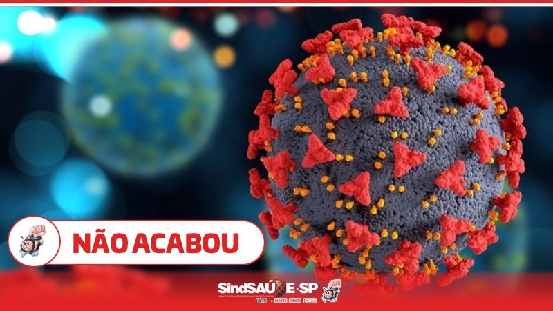 main-slide-4