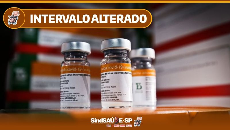 main-slide-4