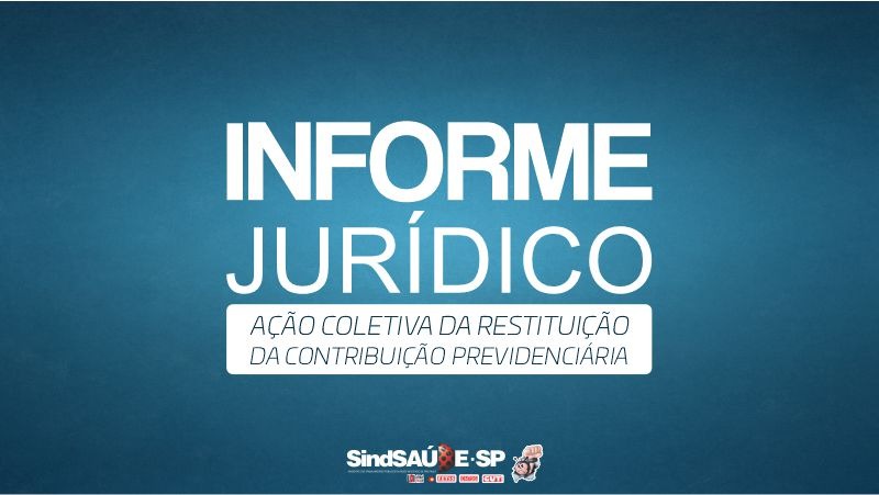 main-slide-4