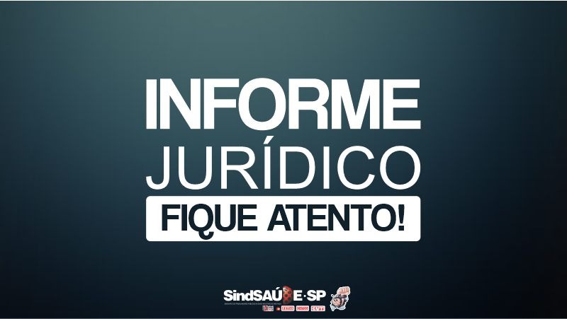 main-slide-4