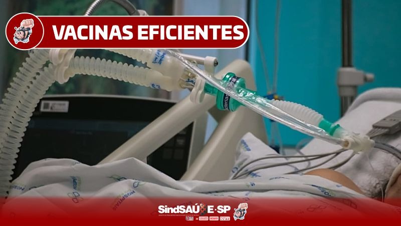 main-slide-4