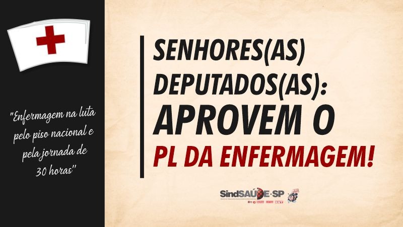 main-slide-4