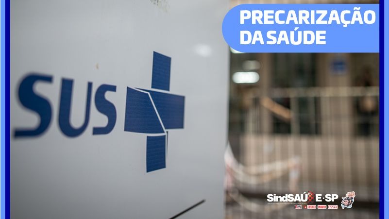 main-slide-4