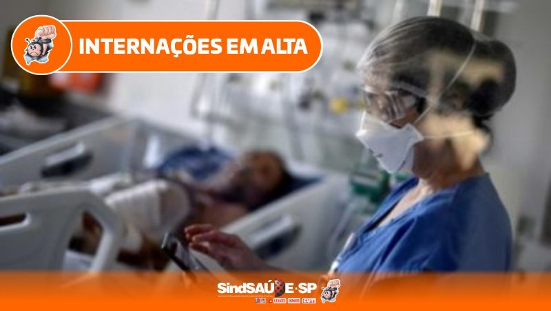 main-slide-4