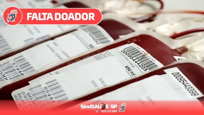 main-slide-4