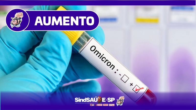 main-slide-4