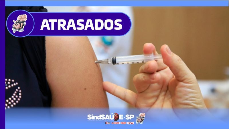 main-slide-4