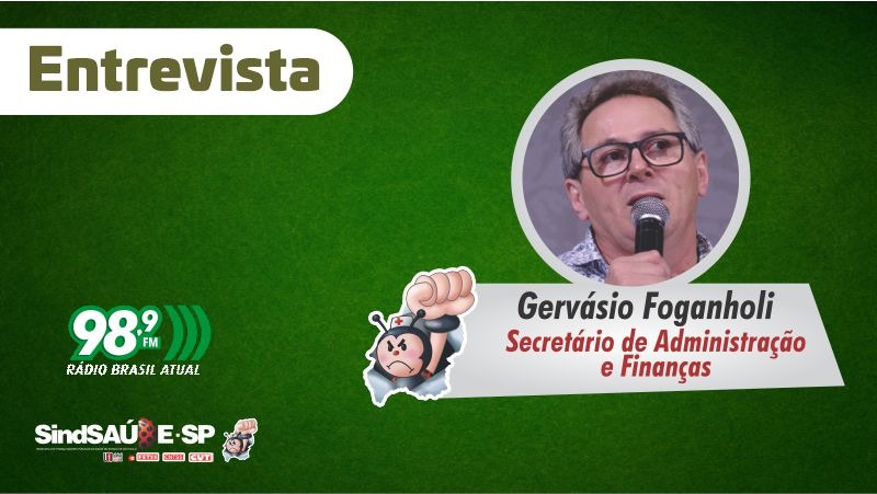 main-slide-4