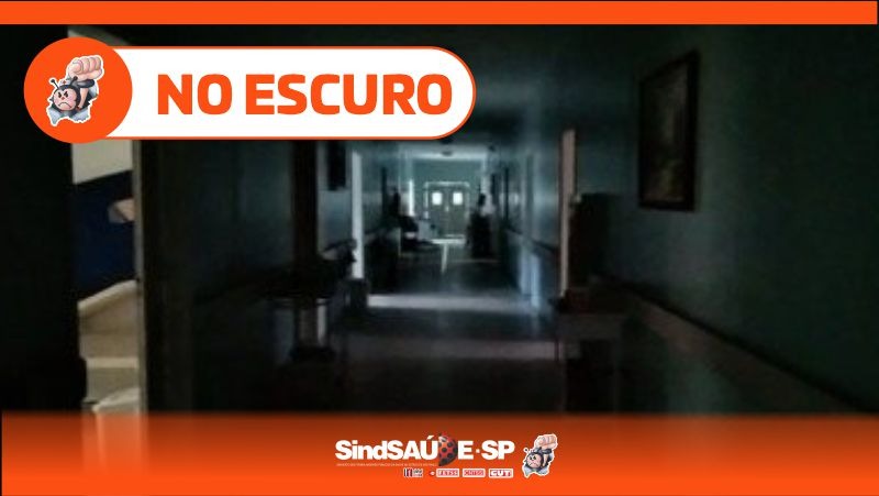 main-slide-4
