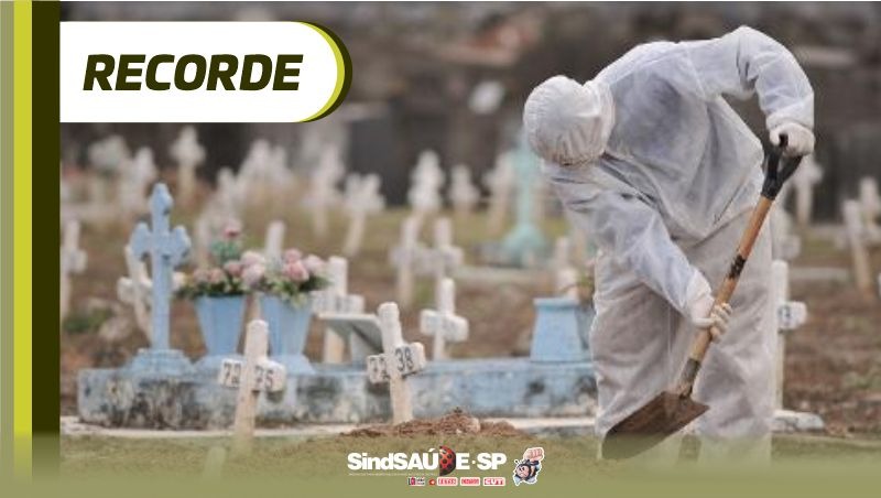 main-slide-4