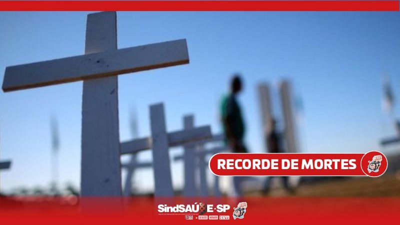 main-slide-4