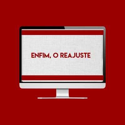 main-slide-4