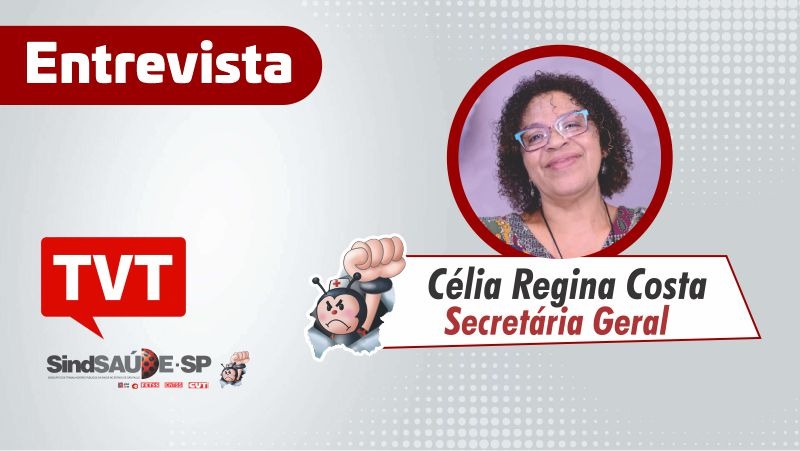 main-slide-4
