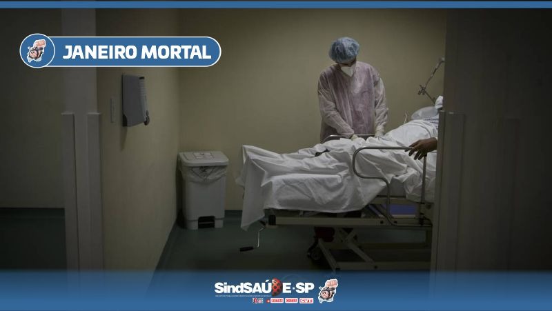 main-slide-4