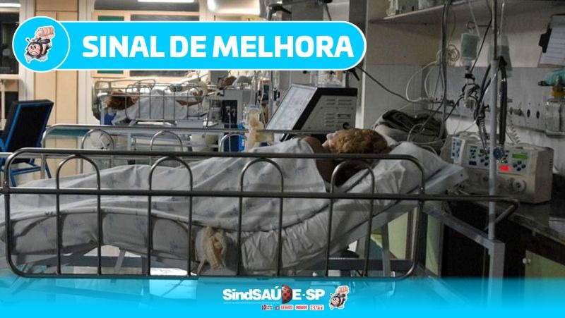 main-slide-4