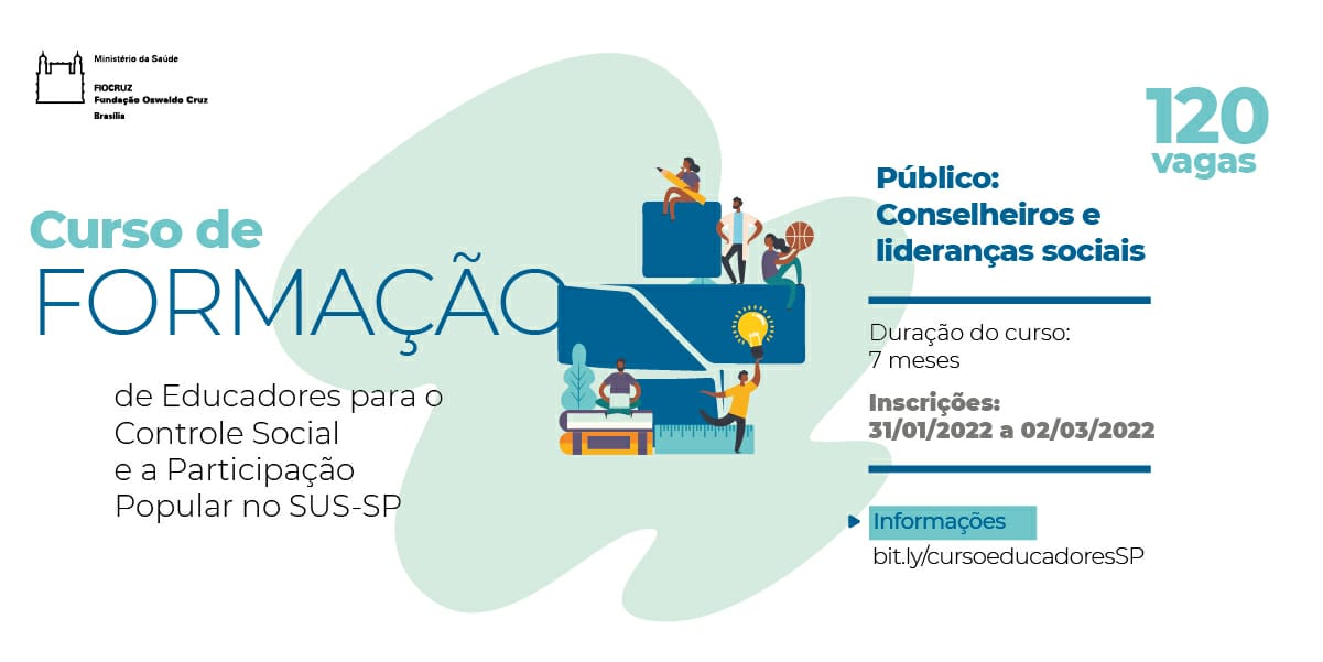 main-slide-4