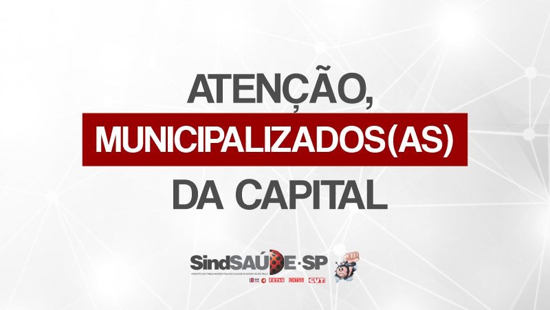 main-slide-4