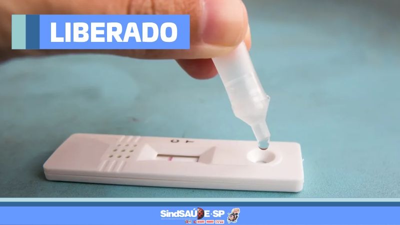 main-slide-4