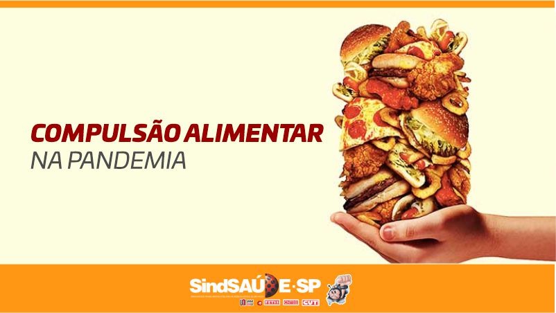main-slide-4