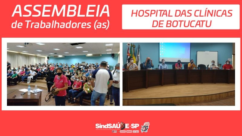 main-slide-4