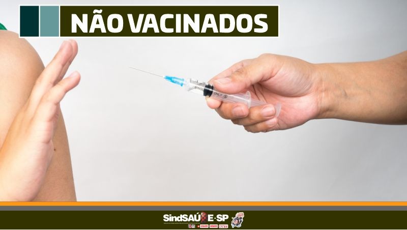 main-slide-4