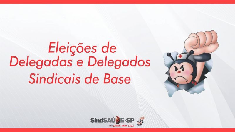 main-slide-4