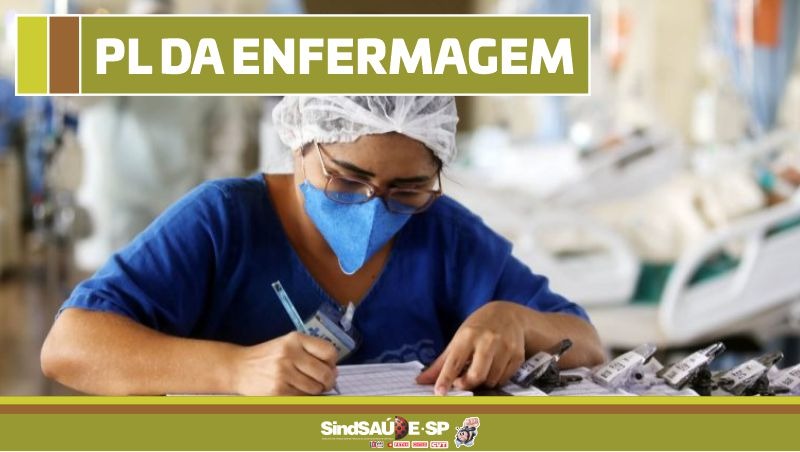 main-slide-4