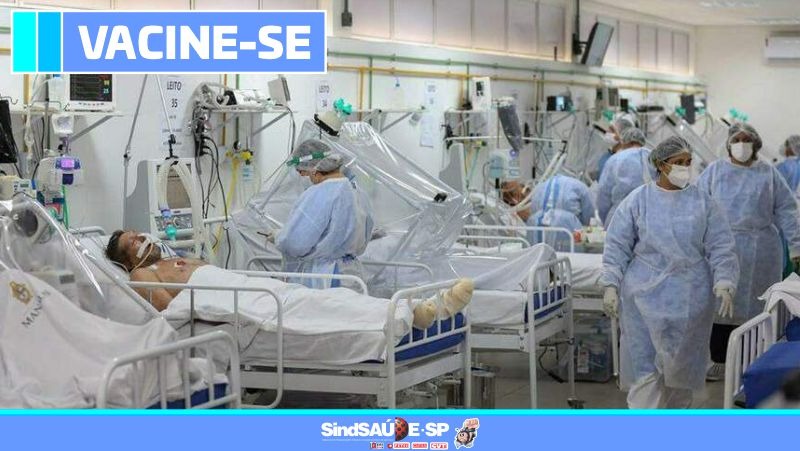 main-slide-4