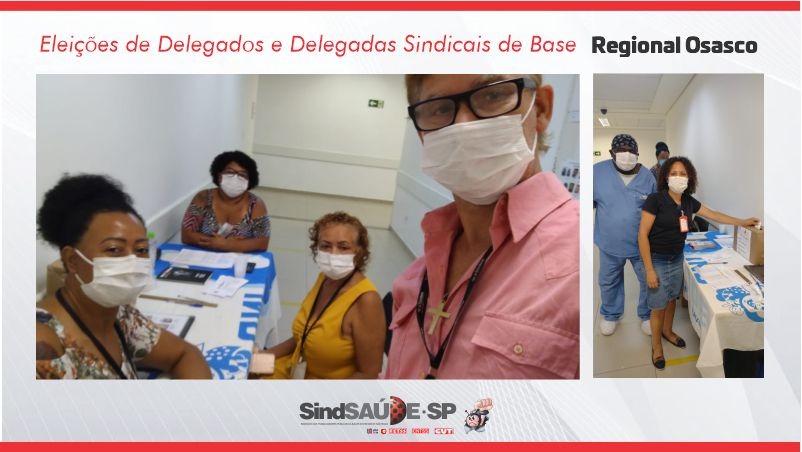 main-slide-4