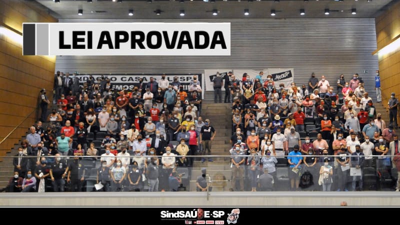 main-slide-4