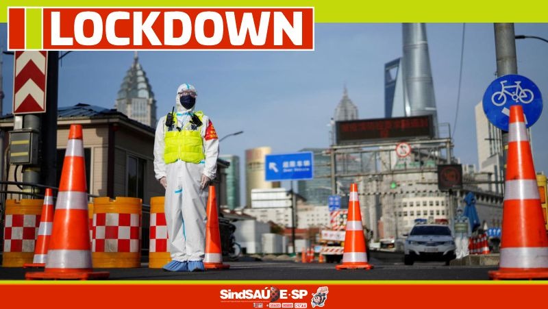 main-slide-4